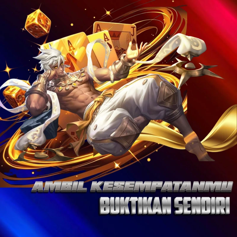 Gaptoto | Link Daftar Permainan Toto Resmi Paling Gampang Menang