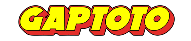 Gaptoto